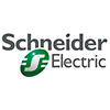 Schneider-logo-seccion