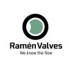 logo-ramen-valves