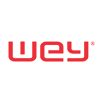 logo-wey