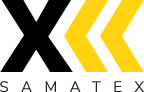 Mining Valbest
