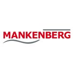 mankenberg-marca