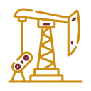 mining-valbest_icon_oil-and-gas